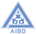 Logo_AIBD Logo of AIBD