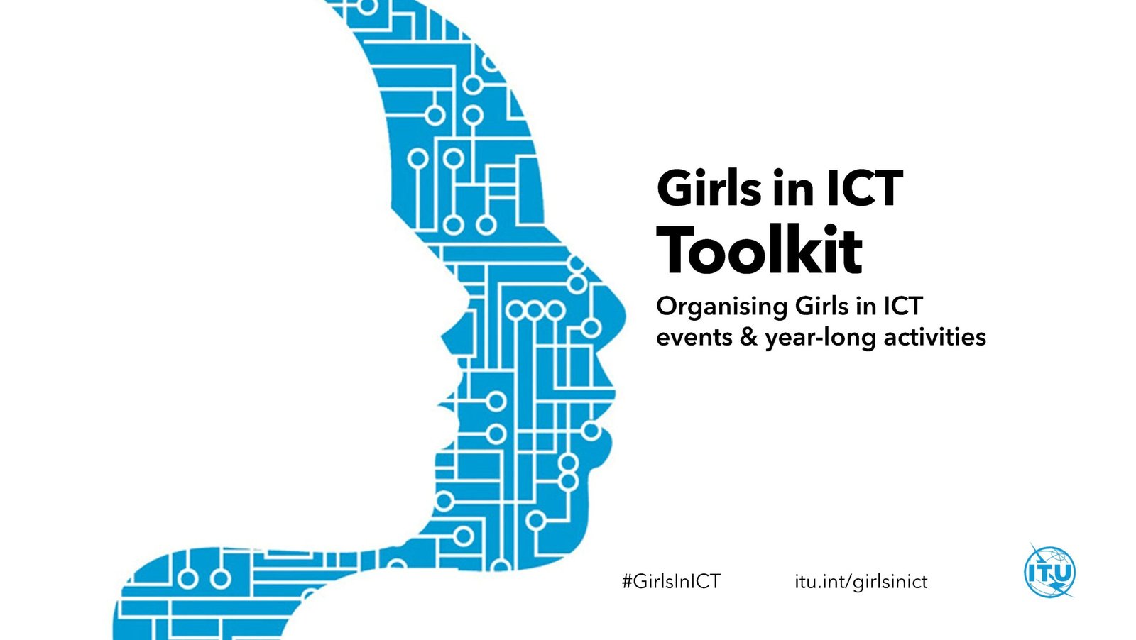 GirlsinICTDay-toolkit-banner