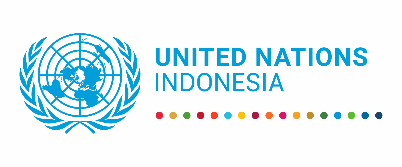 00 Logo_UN_Indonesia_- 2021-01