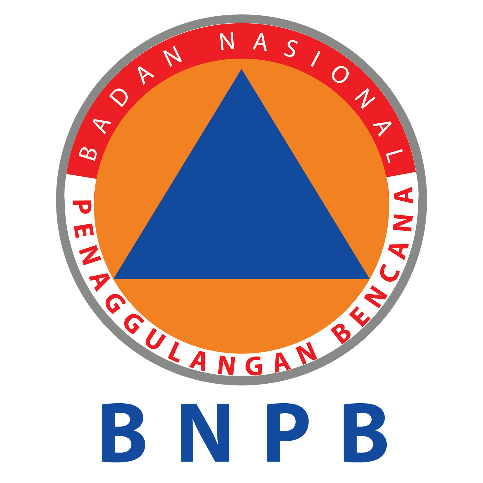 Logo bnpb-01